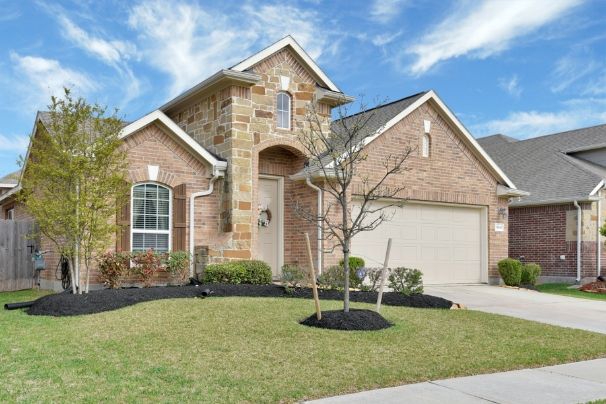 https://DianePompei.NewConstructionHomesForYou.com
